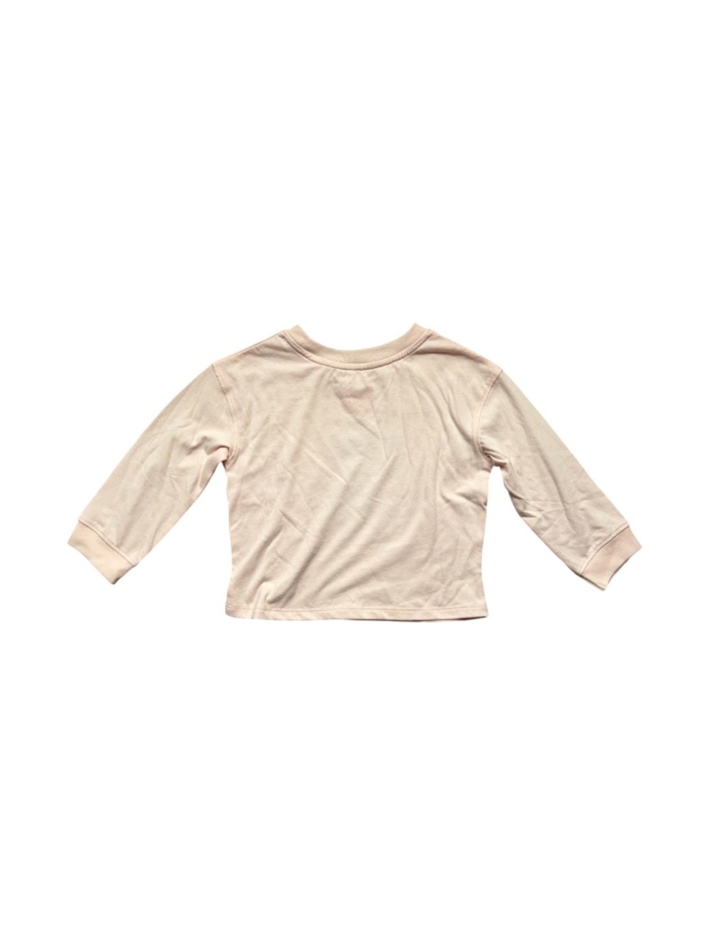 Girls Long Sleeve Shirt Bundle Size 2T Toddler Cat & Jack, Children's Place - Picture 5 of 5